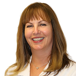 Marjorie Ravitz, DPM, FACFAS